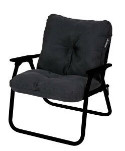 LveX^bO(CTAIN STAG) x` Jo[ A~ [X^C \x`p bNXNbVJo[ ubN UC-1802 490×s750×100mm