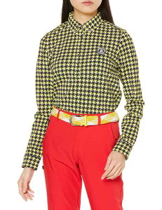 [WbNoj[] fB[X  |Vc (X^[璹vg) / St / 263-1250