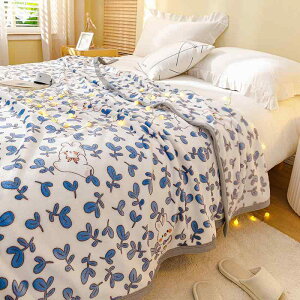 ѕz uPbg LbY tFCN~N vg  ӂӂ  ۉ g  [΍ Q  rO ItBX Ԓ X[Pbg 唻 G\tg 