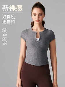 KEFA fB[X X|[cTVc  n[tWbv X TVc ڐG⊴ Lk jO tBbglX g[jO gbvX e r^~  DF F u