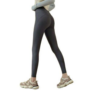 K MX fB[X p o ZJhXL nCEGXg ^CgtBbg r X^CAbv X|[c jO WMO seBX tBbglX [NAEg W