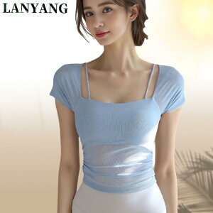 KEFA fB[X uJbv̌^ VA[bV V[g  tBbg gbvX iC XpfbNX ʋCQ Lk seBX [NAEg X GKg 