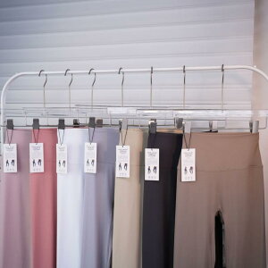 MX fB[X K seBX X|[c tBbglX EFA nCEGXg _炩  y K qbvAbv VCh~ V[X iC XpfbNX 㕪