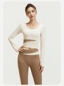 KEFA fB[X  ㉺Zbg X|[cEFA jO g[jO EFA  Lk |GXe t H~ ubN u[ O[ p[v O[