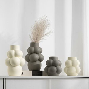 ԕr  AĊ  CeA u [sA  Ĕ J  傫