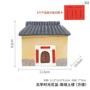 ԕr Aؔ A  A v^[ Öƕ yO ??  K[fjO ItBX  |