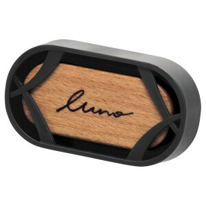 J[Cg(CARMATE) ԗp F GARt Nbv^Cv mXNu[P̍n VR VRgp Lz 30Ԏ [m GAEbhO