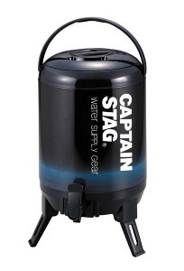 LveX^bO(CTAIN STAG) WO ^N Ō܂ŒEH[^[WO e3L/6L/8L/10L ۉۗ L^Cv Rbvt nht OrX^h lCr[/ro[fUC