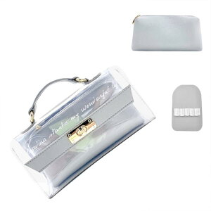 yP[X NA Vv σ|[` y|[` @\ c[yP[X h CN|[` e z ̎q w w Z w Љlp