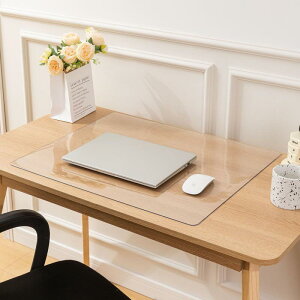  fXN}bg PVC e[uNX wK p fXNpbh }bg qp ϔM h ~ ѓdh~