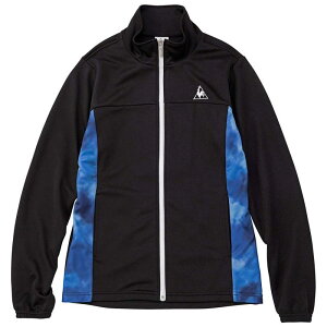 [Le Coq Sportif] g[jOW[W W[W fB[X