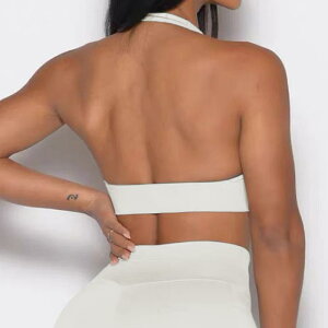 KEFA fB[X X|[cu ZbgAbv veB seBX g[jOEFA z m[X[u gbvX w ւo V[g ^ jO EFA t H