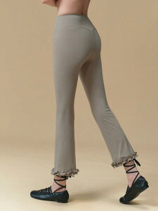 Kpc fB[X nCEGXg [X 7 v[eBX g[jO X|[c EFA MXpc VFCvAbv ǐF u[