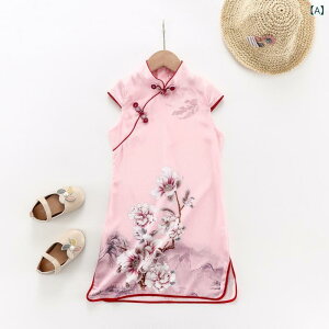 s[X LbY ̎q `CihX t q   ߑ ԕ 110 120 130 140 150 160cm |GXe  킢