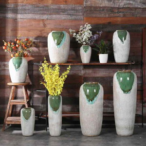 ԕr  i I t[x[X |   ?  CeA   rO Q Mtg