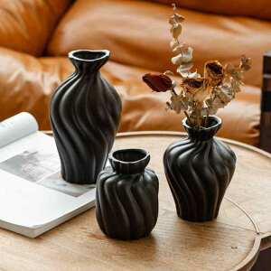 ԕr  3_Zbg ԕrZbg   Ԋ hCt[  Z~bN   mg[