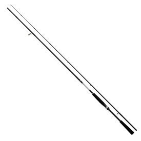ダイワ(DAIWA) 入門用シーバスロッド シーバスフラットX 各種(2023年モデル)