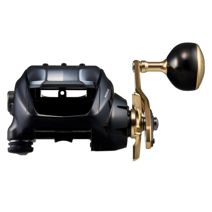 ダイワ(DAIWA) 電動リール(電動ジギング対応) シーボーグ G400J/G400JL 右/左ハンドル 各種 (2024年モデル) 楽天市場】ダイワ (DAIWA) 電動リール(電動ジギング対応) シーボーグ G400J/G400JL 右/左ハンドル 各種 (2024年モデル) : office  matsuda