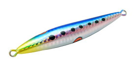 ライズジャパン(RISE JAPAN) ライズジグ