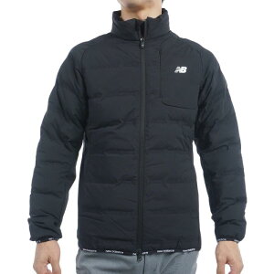 [j[oX] St _Eu] (?Eh?E~Mۉ) / Y / 012-4220004