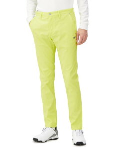 [}X^[oj[GfBV] Y Opc [NEW STANDARDV[Y](Xgb`Eh) / St / 758-3231805