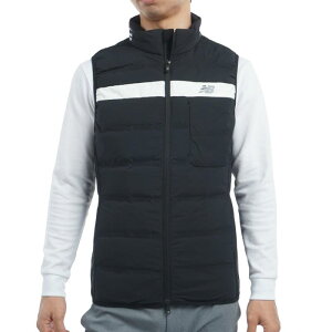 [j[oX] St _ExXg (?Eh?E~Mۉ) / Y / 012-4258001