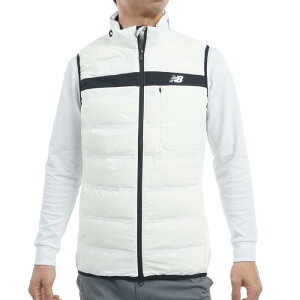 [j[oX] St _ExXg (?Eh?E~Mۉ) / Y / 012-4258001