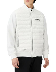 [}X^[oj[GfBV] Y  tWbvu] (bvXEXgb`) / St AE^[ / 758-3220003