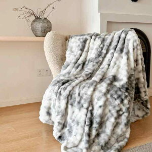 uPbg ÓdCh~ rbgt@[ 炩G іh~ ѕz X[Pbg Ђ| \t@ wKp ItBX Q I[V[Y _ Vv FWJ