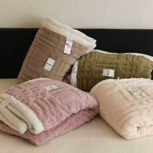 uPbg ѕz Đ@ ̃WJ[hD  ۉ ӂӂ g 唻 Ђ| ItBX Q \t@Jo[ n ㎿ 