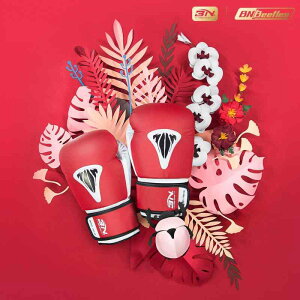 {NVO O[u lp iZ g[jO eRh[  p LbN{NVO ThobO 8OZ 10OZ 12OZ 14OZ 16OZ     sN F