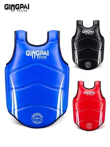 iZpveN^[ LbY lp {NVO  Zbg jp G^C g[jO eRh[ {fBveN^[ u[ bh ubN S M L