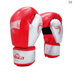 {NVOO[u jp qp lp vdl iZ LbN{NVO G^C T_ g[jO Kp ThobO ~bgł PUU[ y