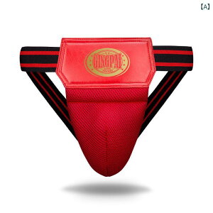 veN^[ jp q WjA lp t@EJbv Ҋԕی Ռz {NVO G^C  eRh[ U iZ  K g[jO PUU[ bh u[ ubN