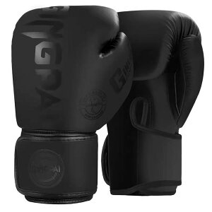 {NVO O[u jp p g[jO ThobO  PUU[  ubN S[h zCg 6oz 8oz 10oz 12oz 14oz