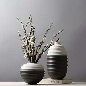 ԕr  I ~j}Xg 􉽊w͗l  Ԋ rO Q ItBX  CeA fBXvC