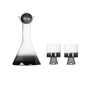 ԕr CeAG NX^ KX u IuWF  gCt rO  