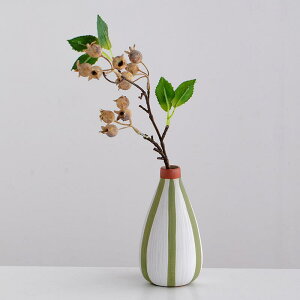 ԕr k 퐻 CeA Ԋ t[x[X  u rO Q 