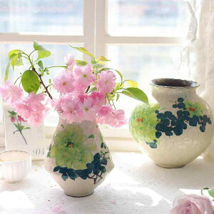 ԕr i  ` O ͔| t[x[X rO fXN 