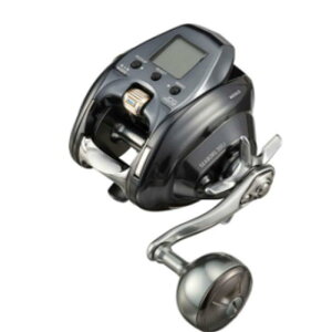 _C(DAIWA) d[ 21V[{[O300J/300J-L (2021Nf)