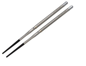 LveX^bO(CTAIN STAG) iCt tH[N Xv[ Jg[Zbg  gє SHIKA-BHI WCg P[Xt XeX { UH-3037/UH-3050