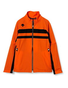 [DESCENTE] 20NH~f CEFA DGWLJF00 fB[X