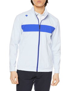 [fTg] z UVCUT 50+ Xgb` AE^[ tWbv St DGMVJL51 Y