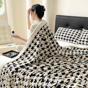 �ѕz �Ԃ���� �q���p �x�r�[ �����t���[�X �J�`�I���E�H�[���t���[�X ���@�\ �W���K�[�h�D�� ��d�d���� �I�t�B�X �\�t�@ ���Q�p �㎿ �g���� �H�~ �u�����P�b�g