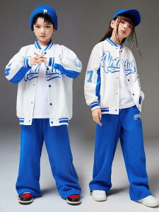 LbY _Xߑ ZbgAbv j̎q Xg[gn u[ 싅 WPbg pc ㉺ Zbg q HIPHOP qbvzbv EFA WjA  o ig bX 