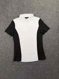 St fB[X  TVc GOLFEFA gbvX  ڐG⊴ Lk  ʋC n t p X|[c StEFA 킢 