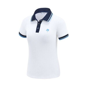 StEFA fB[X ؍ X|[eB[ gbvX AC XJ[g ėp ㉺Zbg ejX St z Lk zCg  u[  sN