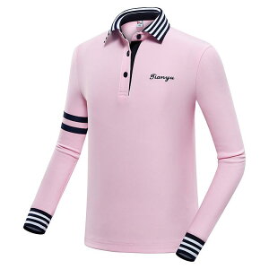 StEFA LbY {[CY K[Y X|[c |Vc  XgCv ^ ig 싅