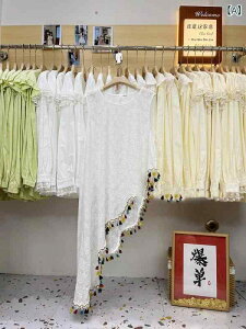 s[X fB[X m[X[u R[fC XJ[g ZbgAbv [X hJ ԕ vg  sK wC d˒  zCg ^ 킢 tF~j f[g