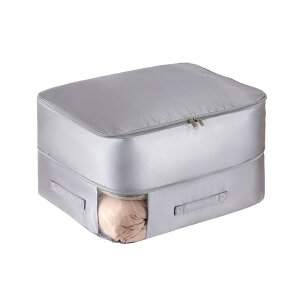 zc k[obO e ho h [P[X ߕ Q z  |GXe v Vv